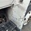2005-international-durastar-4400-image-12