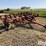 case-ih-4500-image-3