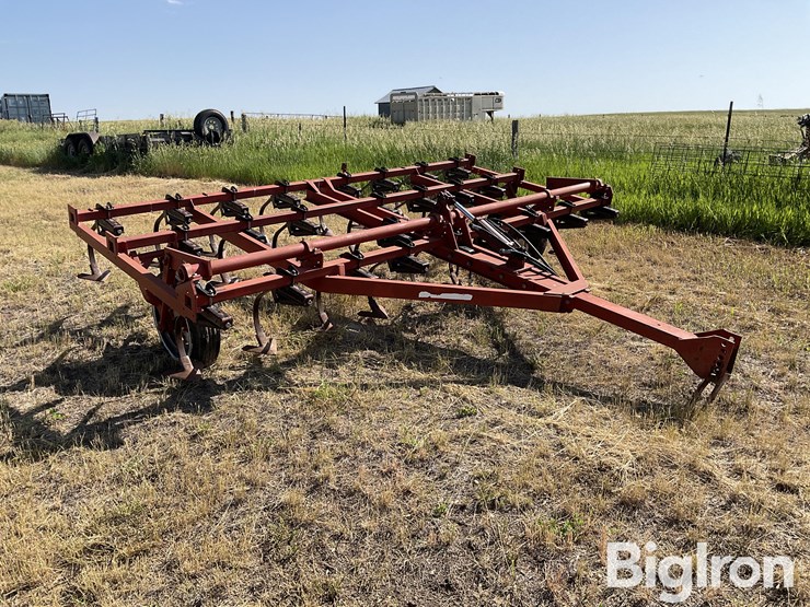 case-ih-4500-image-3