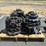 roller-chain-and-(4)-drive-sprockets-image-1