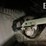 2019-john-deere-s780-image-35