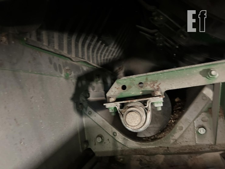 2019-john-deere-s780-image-35
