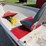 fishing-boat-image-14