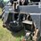 2019-case-ih-puma-185-cvx-image-15