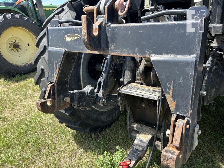 2019-case-ih-puma-185-cvx-image-15