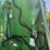 john-deere-568-image-19