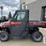 2018-polaris-ranger-xp-image-6