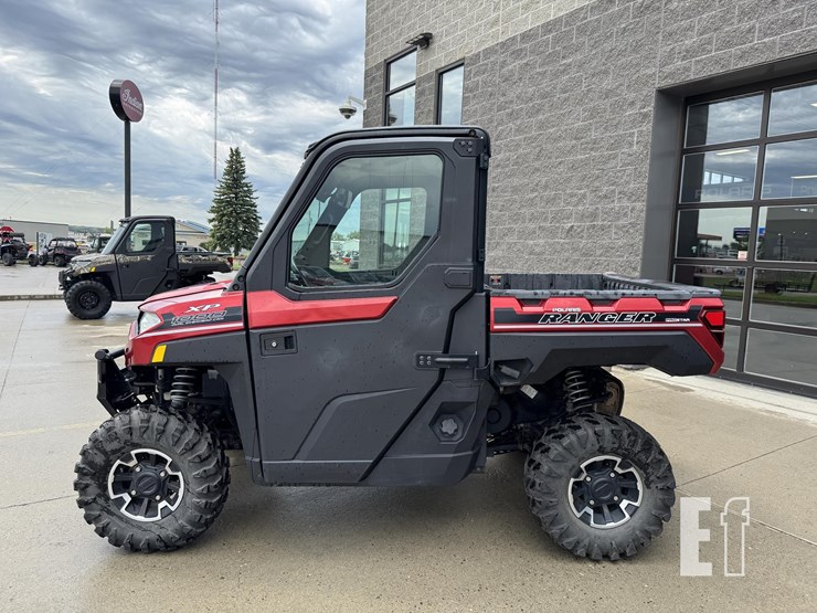 2018-polaris-ranger-xp-image-6