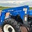 2002-new-holland-tn65-image-17