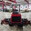 #389-•-toro-4000d-wide-area-mower-image-35