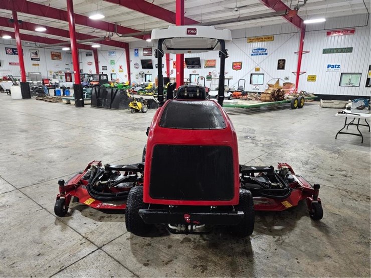 #389-•-toro-4000d-wide-area-mower-image-35