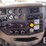 2019-peterbilt-567-image-10