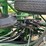 2009-john-deere-1870-image-63
