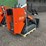 2024-skid-steer-image-3