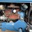 ford-276-image-12
