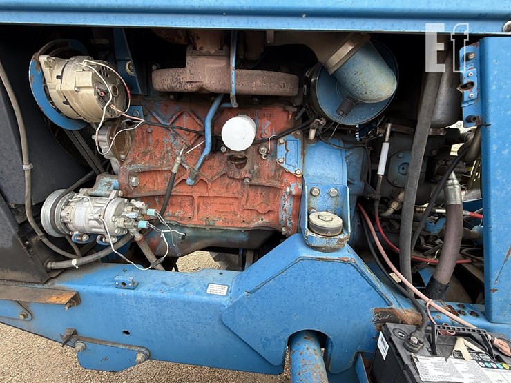 ford-276-image-12
