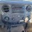 2013-ford-f350-sd-image-9