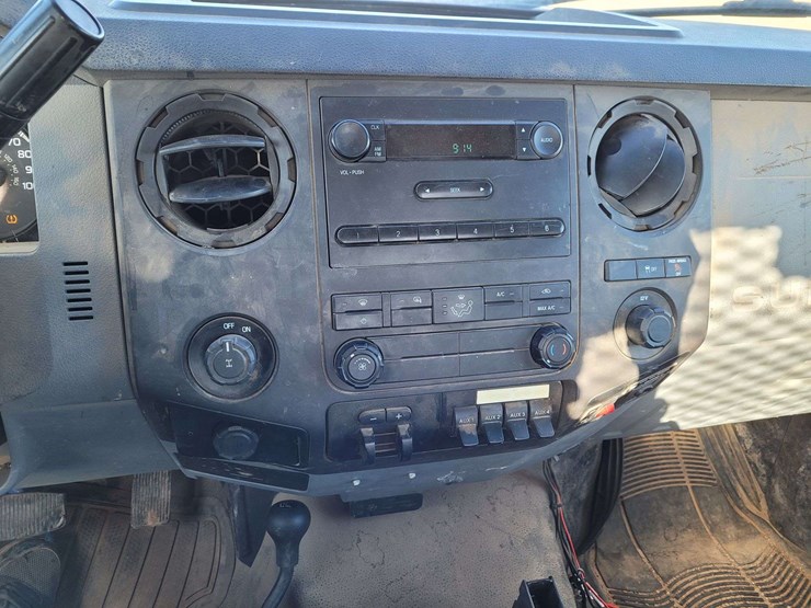 2013-ford-f350-sd-image-9