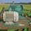 #134-•-5-strand-transfer-deck-image-38