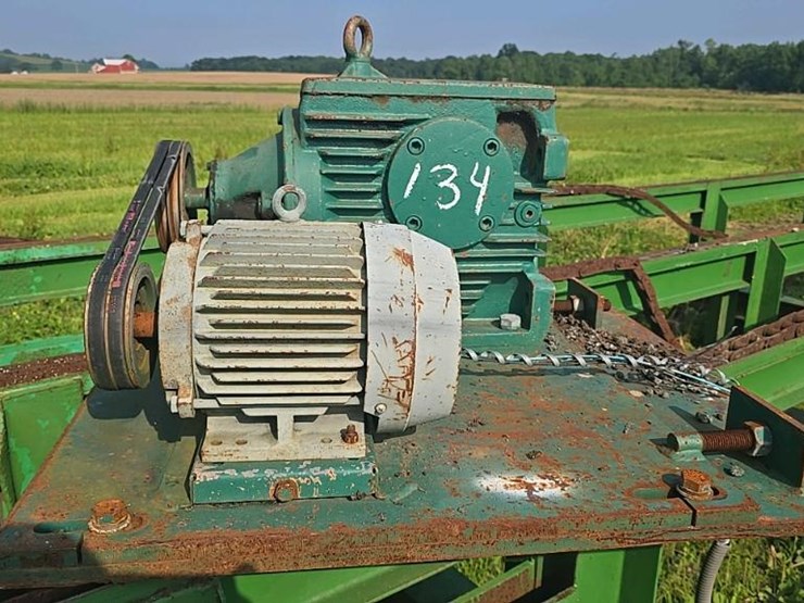 #134-•-5-strand-transfer-deck-image-38