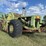 terex-ts14b-image-7