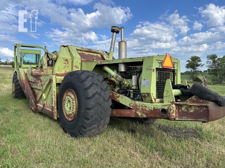 terex-ts14b-image-7