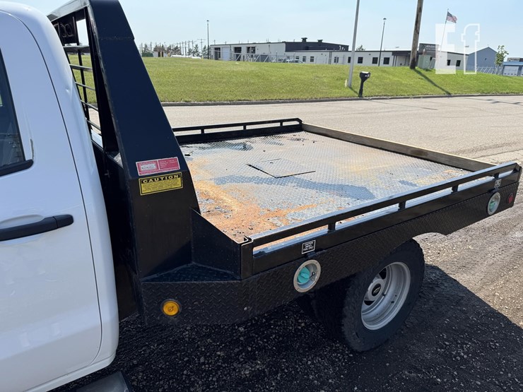 chevrolet-3500hd-image-8