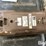 john-deere-greenstar-image-11