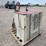 torch-cart-image-2