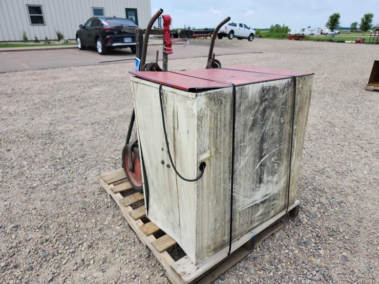 torch-cart-image-2