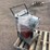 century-ac/dc-welder-image-3