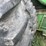 2008-john-deere-9770-sts-image-14