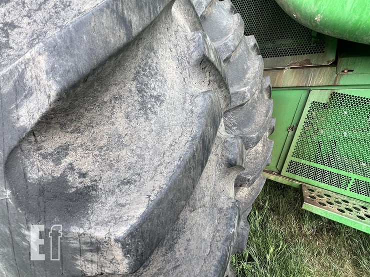 2008-john-deere-9770-sts-image-14