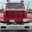 1996-international-4700-image-7