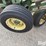 john-deere-1350-1450-image-15