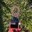 wil-rich-13qx2-55-image-6