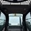 2015-new-holland-c232-image-37