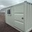6'-1/2x11'-office/storage-sv6110680-shipping-container-image-3