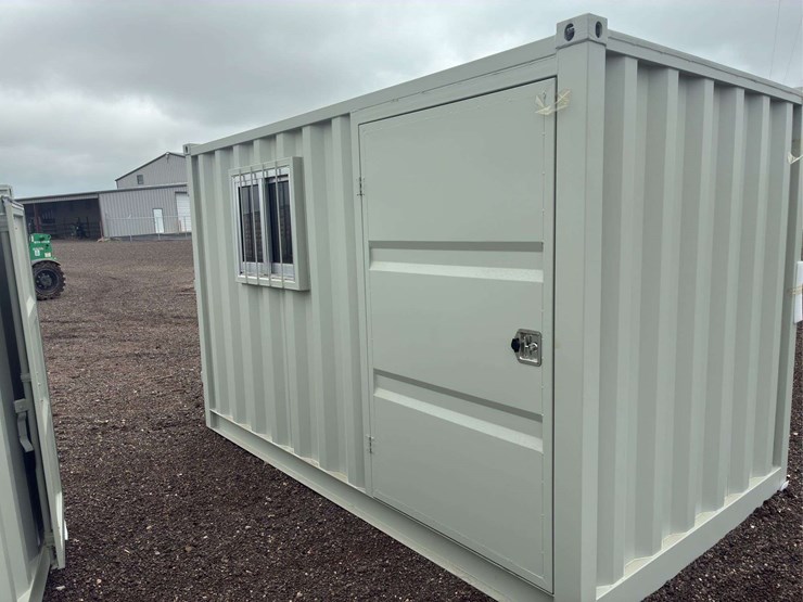 6'-1/2x11'-office/storage-sv6110680-shipping-container-image-3