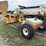 2022-johnson-mfg-hygrade-1600rs-image-6