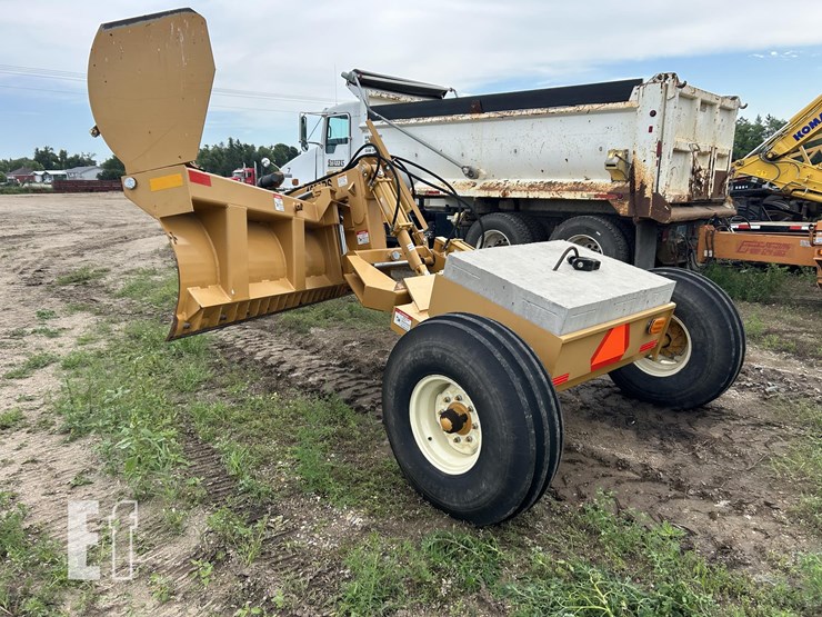 2022-johnson-mfg-hygrade-1600rs-image-6