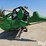 2014-john-deere-630f-image-9
