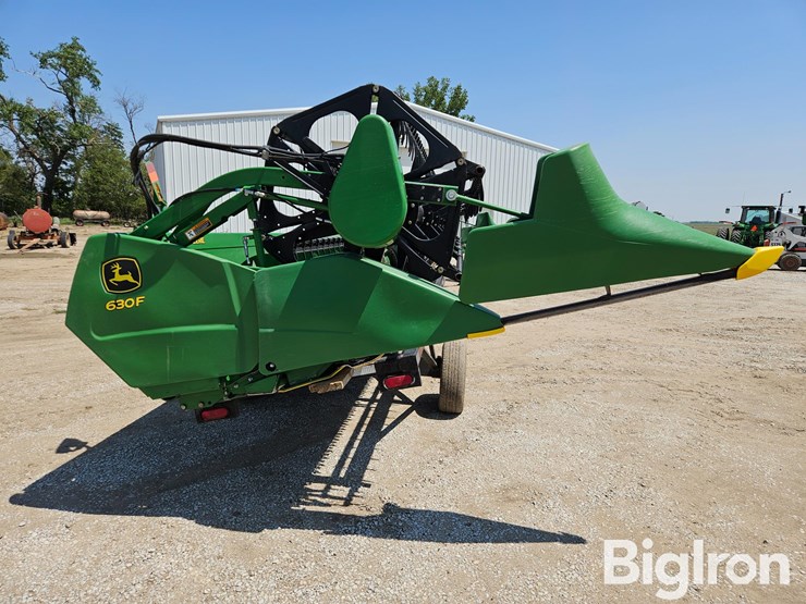 2014-john-deere-630f-image-9