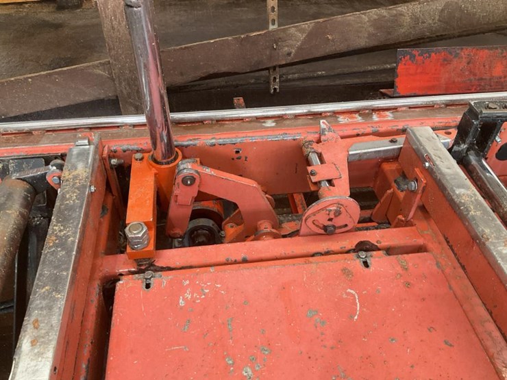 2005-wood-mizer-lt70-image-60