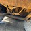 deere-862b-image-35