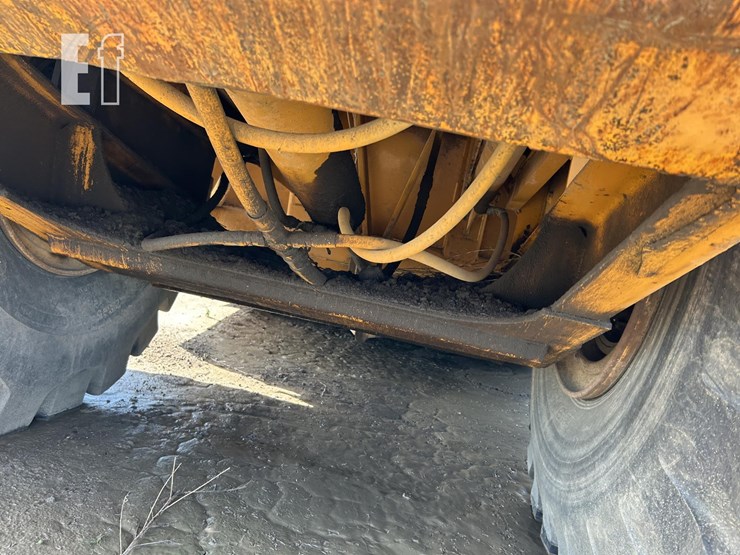 deere-862b-image-35
