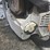 #103-•-stihl-ms-462-chainsaw-image-9
