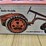 allis-chalmers-g-image-4