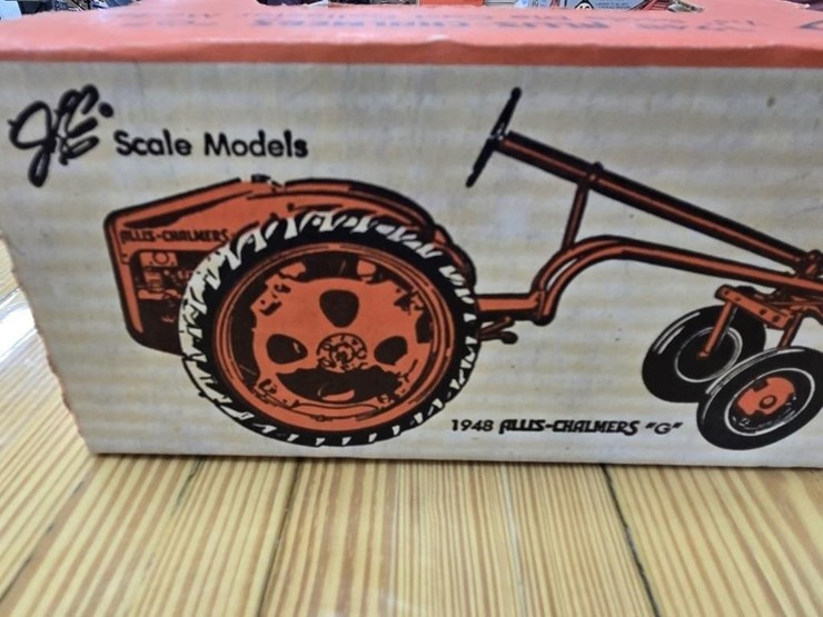 allis-chalmers-g-image-4