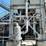 steel-process-tower-framework-image-7